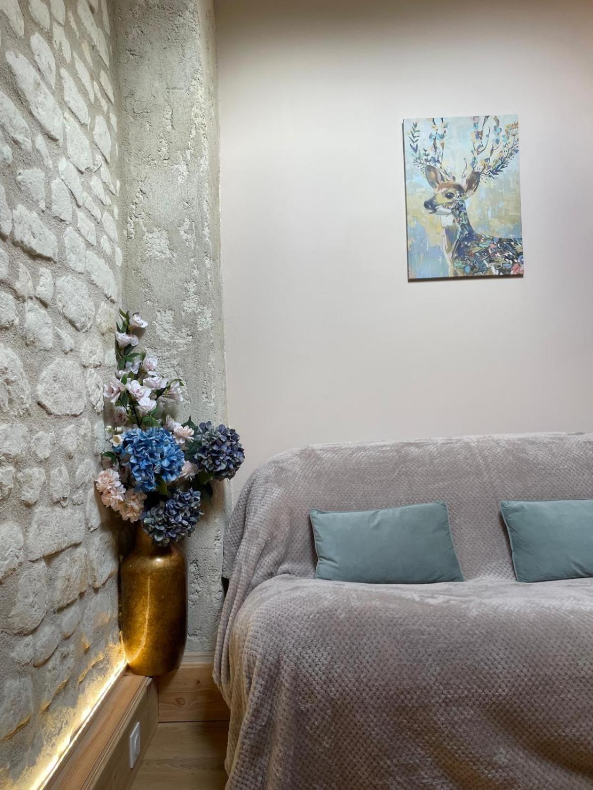 Le Relais, La Dormance, Le Bois Dormant Hotel Chateauvieux  Luaran gambar